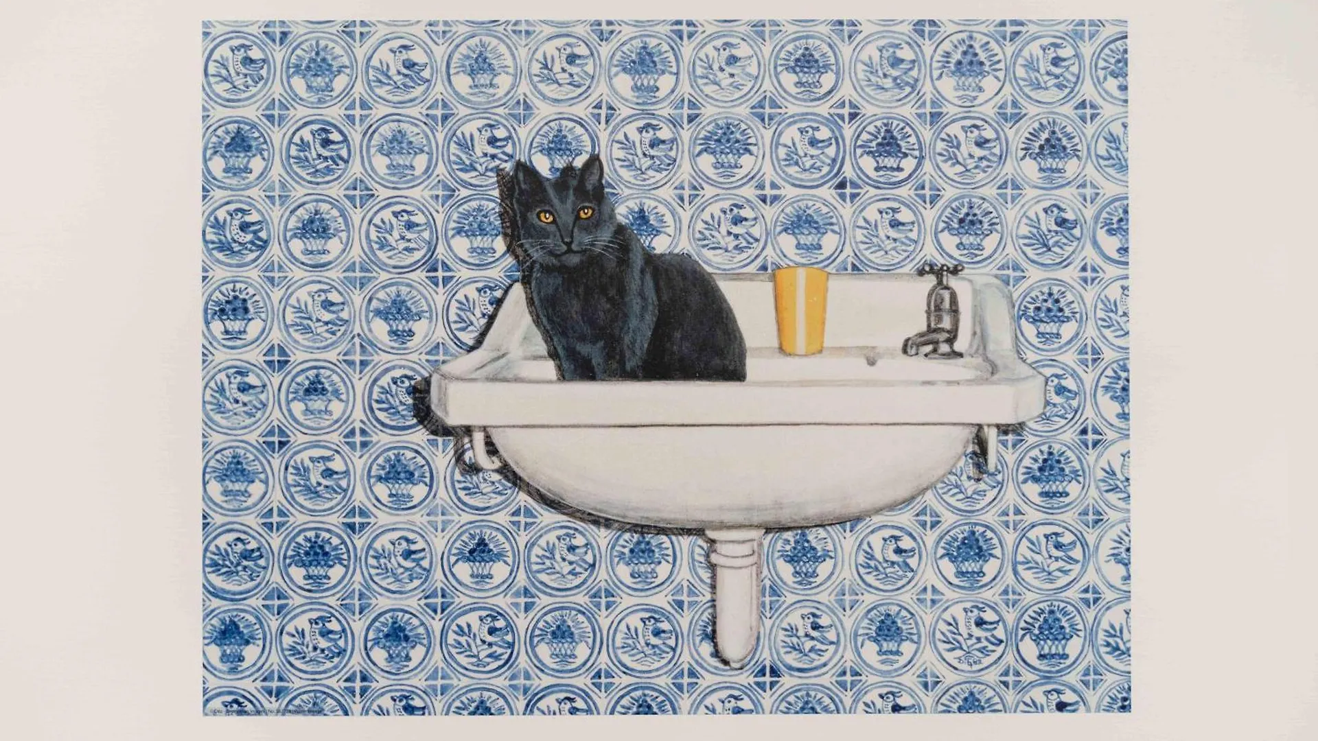 Il Gatto Franco Apartment Amalfi Italy