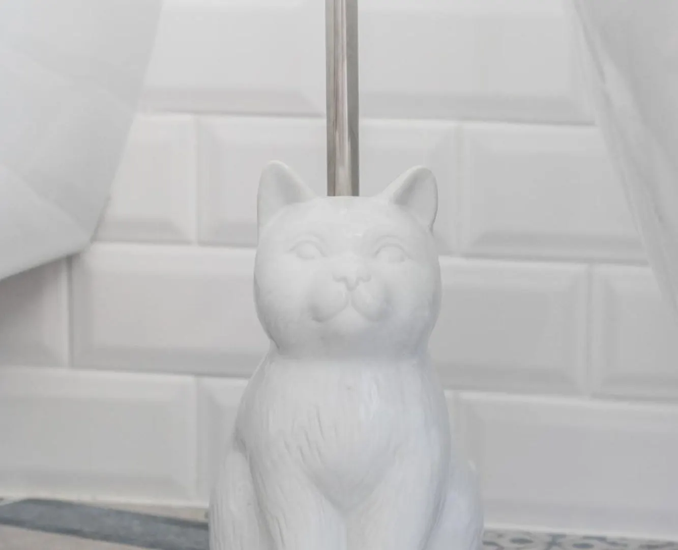 Il Gatto Franco Apartment Amalfi Italy